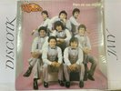 Los Yonics  Pero no me Dejes LP Vinyl *NEW/STILL SEALED*