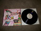 FUNKADELIC -  ONE NATION UNDER A GROOVE  LP - GATEFOLD  - EX VINYL