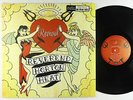 Reverend Horton Heat - Revival LP - Yep Roc Shrink