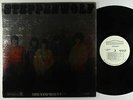 Steppenwolf - S/T LP - ABC Dunhill Mono PROMO