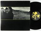 U2 - The Joshua Tree LP - Island
