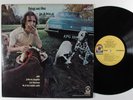JACK BRUCE Things We Like ATCO LP VG++/VG+ ^