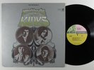 KINKS Something Else REPRISE LP VG+ ^