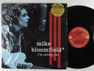MIKE BLOOMFIELD I'm Cutting Out SUNDAZED LP VG++ SHRINK ^