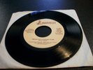 Rudy Dardy 45-Never Was Intended To Be / Searching For Love-1982-Harvest-VG+