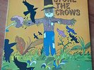 STONE THE CROWS Stone the Crows LP ORIGINAL US 1970 Gatefold