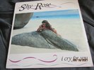 SHY ROSE 