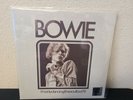 DAVID BOWIE 2 LP LIVE - RSD - DETROIT MICHIGAN PALACE SOUL TOUR 74 NEW VINYL