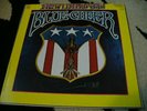 BLUE CHEER New Improved  orig LP Philips USA 1969 hard rock psychedelic EX/M-
