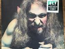 Elf 'Elf' LP 1972 ??