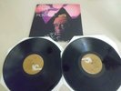 SUN RA & HIS ARKESTRA Live At Montreux INNER CITY 2XLP EX Gatefold 1978