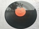 RAINBOW  LONG LIVE ROCK 'N' ROLL  Original Press LP MINT- VINYL