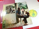 Pink Floyd  UMMAGUMMA  -  EMI Harvest 1C 188-04222/23 Germany 2 LP-Set sehr gut