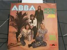 ABBA, 7
