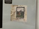 Led Zeppelin IV Super Deluxe Edition Box Set 180g LP Vinyl + CD New