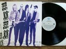 CHEAP TRICK - Greatest Hits (1991) Vinyl, LP Epic EK 469086-1 Classic Rock EX