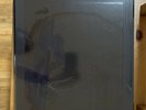 Radiohead OK Computer OKNOTOK Limited Edition 3xLP + Cassette Box Set Thom York