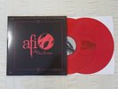 NEW AFI 