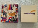 The Decemberists 'I'll Be Your Girl' Boxset: The Exploded Edition