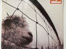 PEARL JAM VS LP European Original