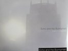 ECHO AND THE BUNNYMEN LIVE IN LIVERPOOL RSD 2021 SPECIAL LTD 2LP VINYL MINT