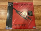 Queens of the Stone Age QOTSA SONGS FOR THE DEAF Vinyl Me, Please VMP COLOR LP