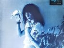 PATTI SMITH GROUP - WAVE - 180 GRAM VINYL LP 