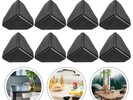 100pcs Practical Multifunction Edge Protector Sharp Edge Protector