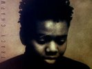 Tracy Chapman - Tracy Chapman - LP Amiga 1988 (VG+/VG+) '