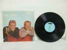 Jan & Dean Sound 1960 R-VG+, Sleeve-VG seam split at bottom