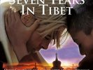 OST - SEVEN YEARS IN TIBET NEW VINYL