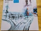 Radiohead - OK Computer OKNOTOK 1997-2017 Triple 180g Vinyl Brand New Sealed