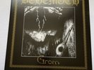 Behemoth ?– Grom Black Metal
