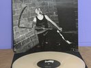 Goatmoon - Death Before Dishonour Red Glow in the Dark Lim200 Der Sturmer Absurd