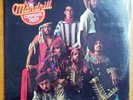 SEALED 1973 original pressing Mandrill Composite Truth latin  funk vinyl lp