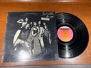 Alice Cooper ?– Love It To Death - VG+ Uncensored Cover