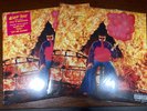 Oliver Tree ‎– Ugly Is Beautiful - NM Signed Autographed