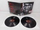 Best Of 50 Cent VINYL