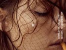 Charlotte De Witte - Return to Nowhere - KNTXT - CHRIS LIEBING - BORIS BREJCHA