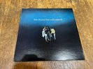 Doors LP - The Soft Parade - Elektra Records EKS-75005 Gatefold