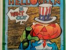 Helloween 