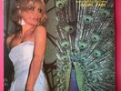 Blondie - Front Page 2 x LP Vinyl New Wave Punk Rock 1979 NYC CBGB Rare NM