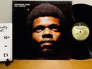BILLY PRESTON Encouraging Words 1970 ST3370 Original LP Vinyl Album