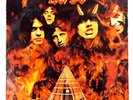 AC/DC Highway to Hell - Original Australian Black Label Pressing | NM Vinyl |