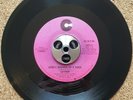Luther - Don't Wanna Be A Fool / This Close To You - Modern Northern Soul ?