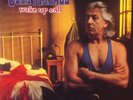 Mayall, John-Wake Up Call (1LP Coloured) VINYL NEUF