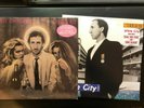Pete Townshend 2xPak 