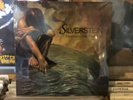 SILVERSTEIN - DISCOVERING THE WATERFRONT LP (NEW/SEALED) RARE/OOP