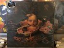 SLEEP PARTY PEOPLE - LINGERING PT. II LP (NUMBERED / PINK VINYL) RARE/OOP
