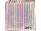 The Jam The Gift Vinyl Includes Very Rare Paper Gift Bag